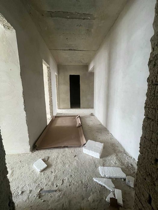 Продаж 3 кімн. квартири Дем'янів Лаз, Івано-Франківськ