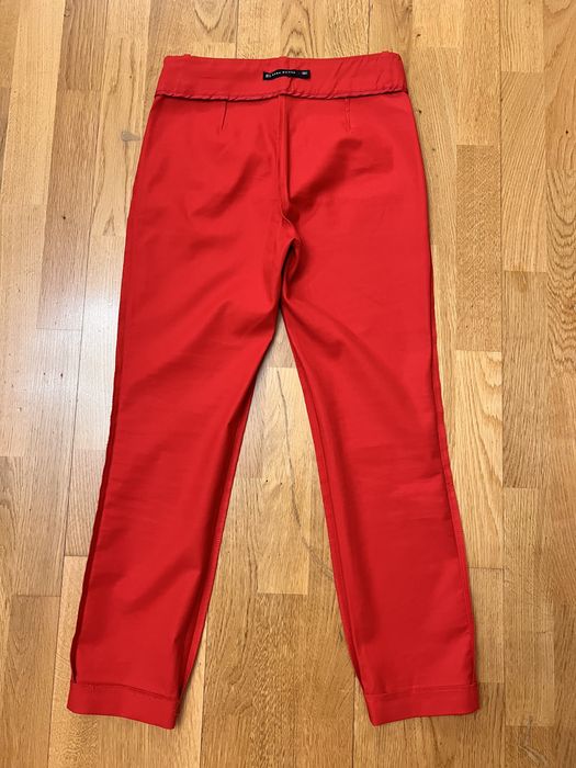 Брюки Zara женские Зара