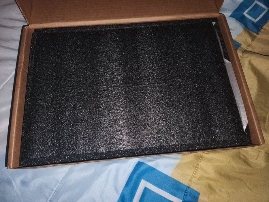 Monitor portátil