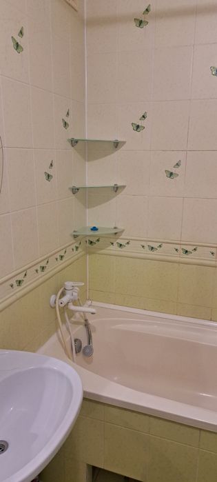 Продам 2кв3/9 Ціна 55000₴Без комисии