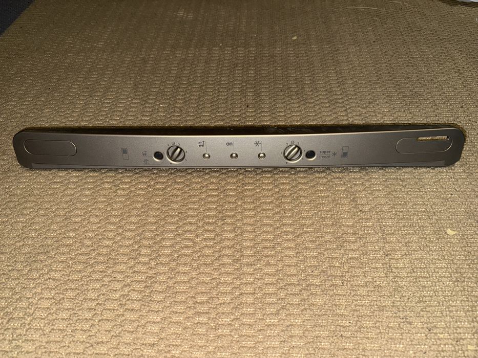 Acessórios para Frigorífico de Combinado Ariston