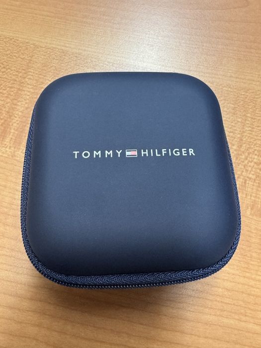 Pulseira Tommy Hilfiger