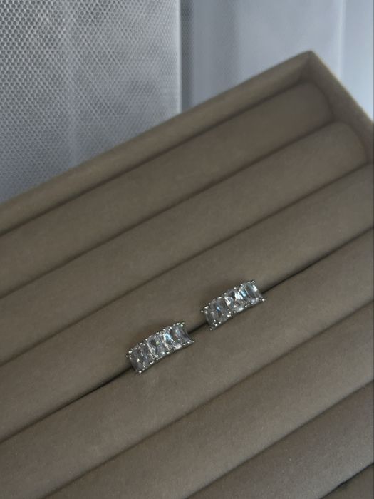 Стильні Прикраси