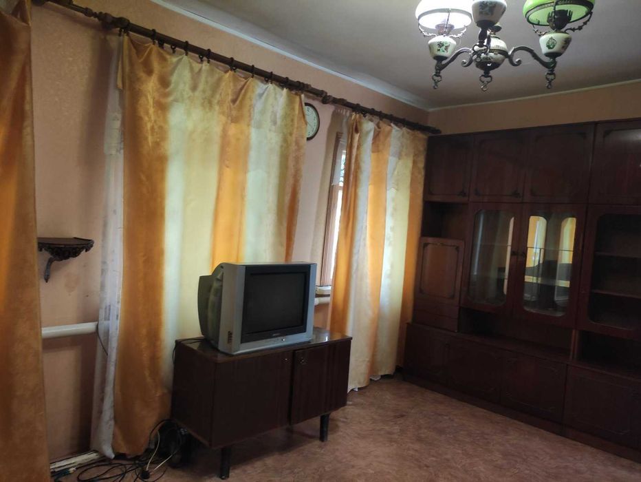 Продам дом Ччугуев
