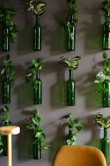 Кавʼярня , готовий бізнес у продажі