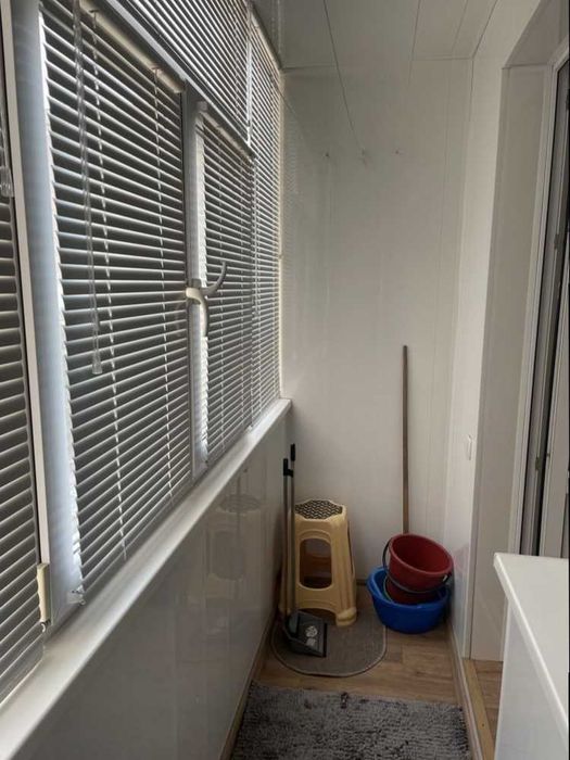 Сдам 1к.квартиру Центр