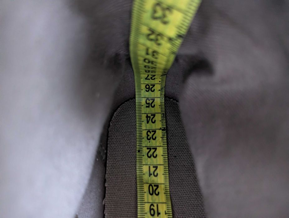 кеди Converse All Star