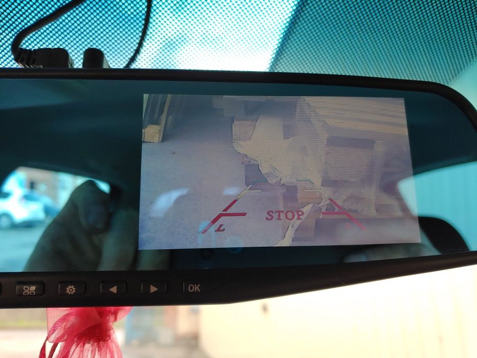 Продажться пежо 307 автомат