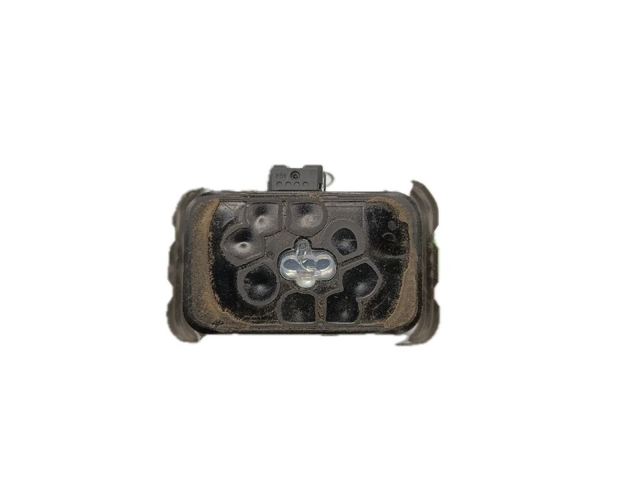 Sensor de chuva PEUGEOT 407 (6D_)