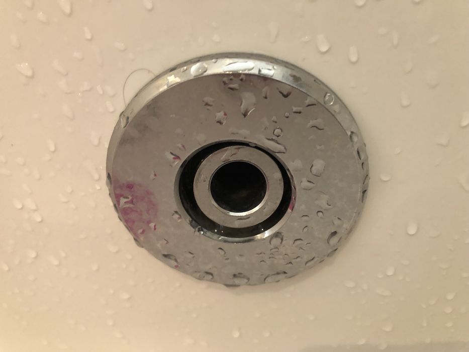 Painel de vidro64575310322691124