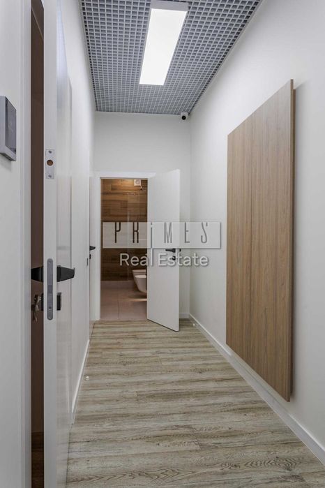 Коммерческая недвижимость по адресу ул. Филиппа Орлика (площадь 155 м²) - Atlanta.ua - фото 19