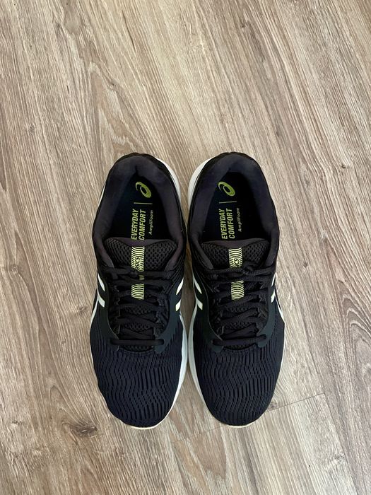 Кроссовки Asics Gel Pulse 11