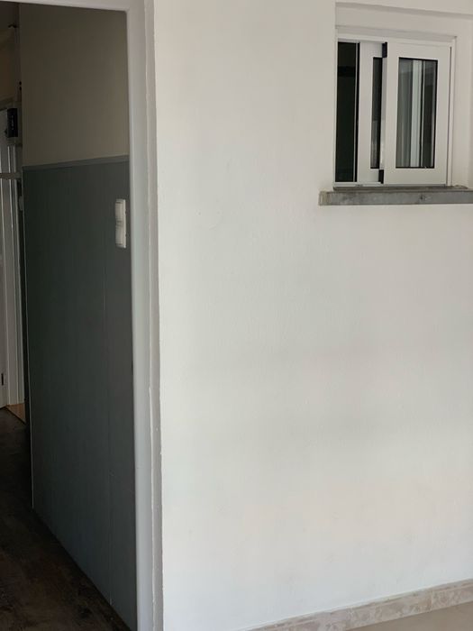 Aluga se imóvel T2