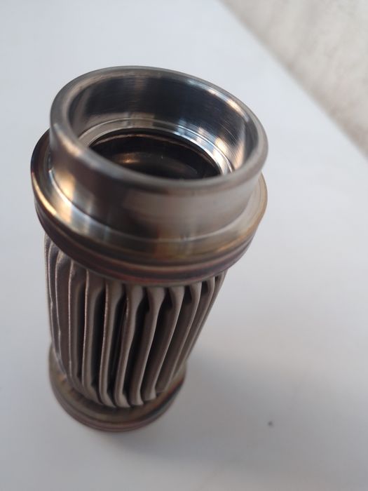 Фильтроэлемент  340.042А