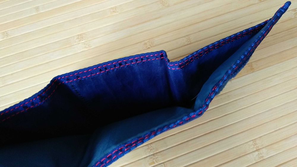 Kipling Киплинг кошелек гаманець