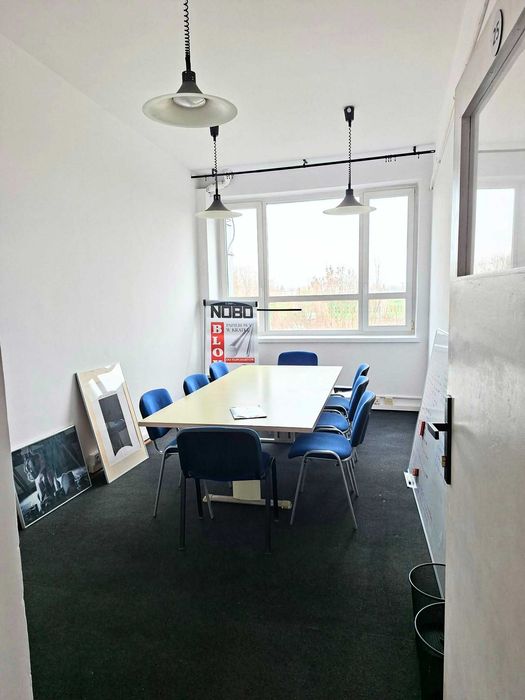 Lokal 45 m użytkowy usługowy biuro na wyjem do wynajęcia