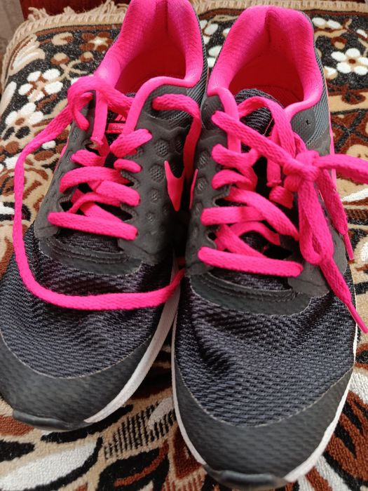 Кросівки Nike оригінал