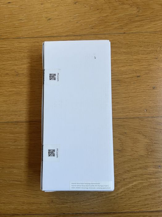 Xiaomi Redmi A5 NOVO SELADO