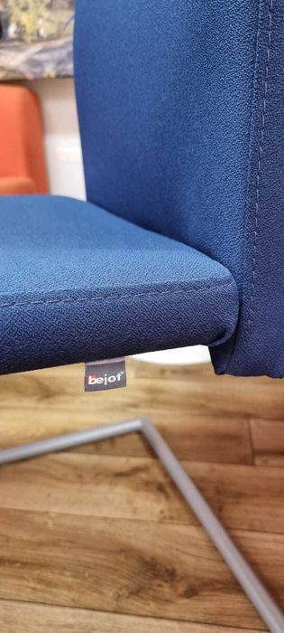 Fotel konferencyjny Bejot Partner