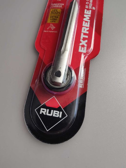 rubi tool 22mm extreme