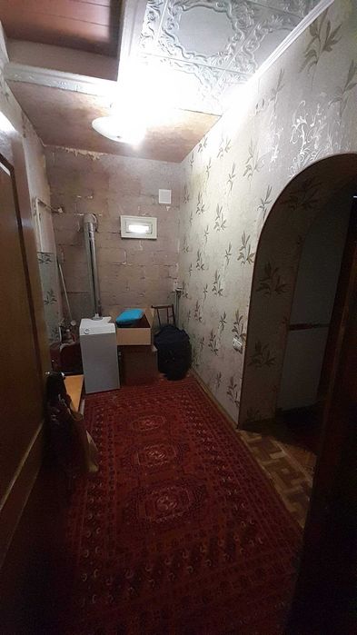 Продается отличный жилой дом