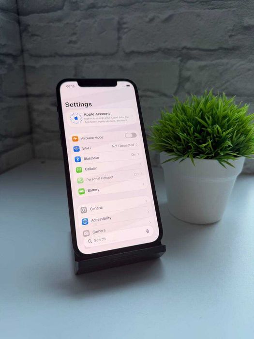 iPhone 12 pro 128 Neverlock