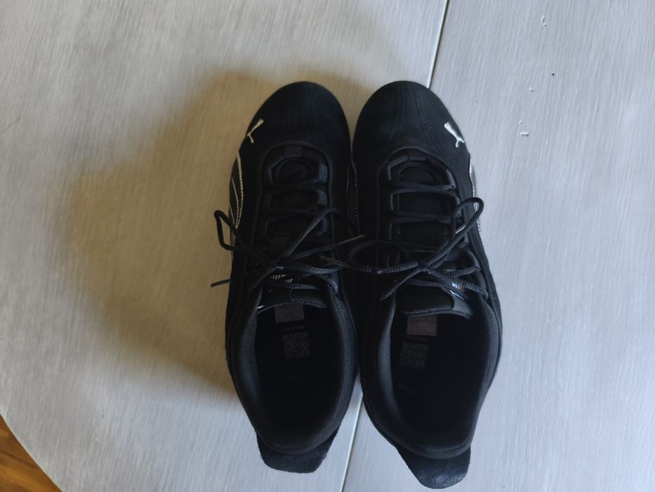 Sapatilhas Puma unisex