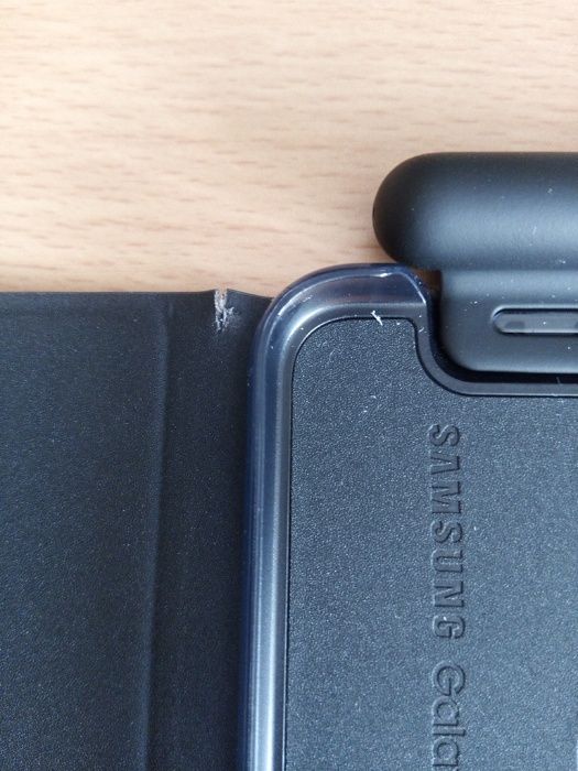 Samsung Tab 4 Case64751068057346122