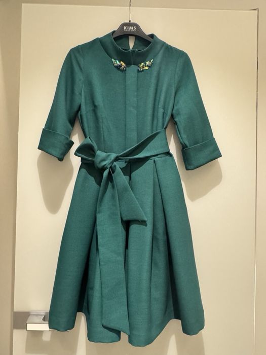 сукня туреччина