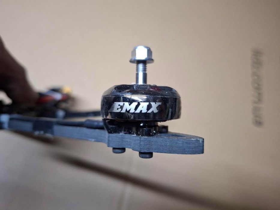 Продам FPV дрон 2шт, стан новий