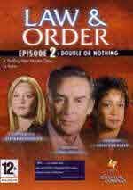 Para Jogar mais no Pc