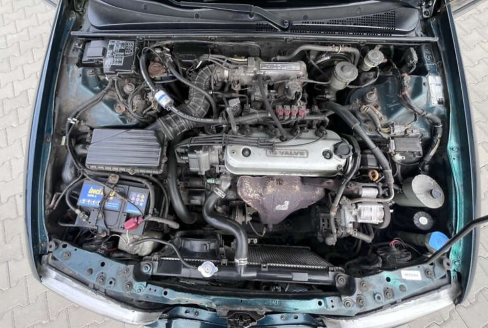 Продам Rover 620