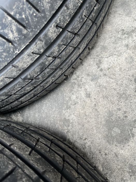Felgi Range Rover Defender Model OCTA 22 Cale Jak Nowe
