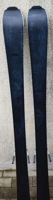 Narty Head Total JOY dł 153 cm