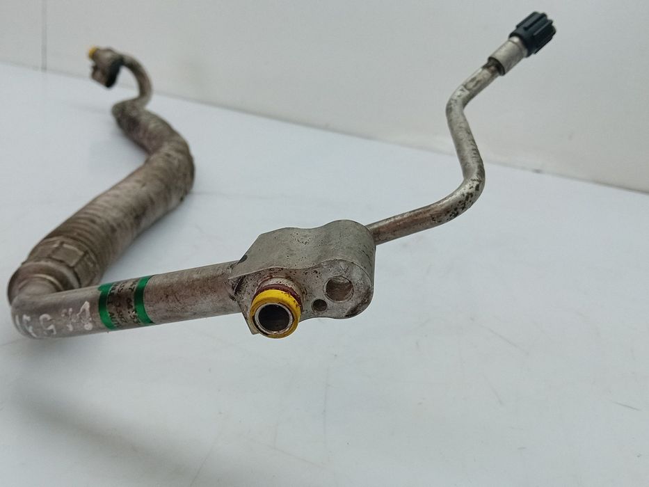 Tubo AC BMW X3 (E83)