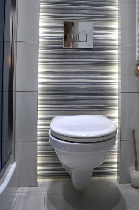 Apartament - Studio 2- osobowe - Wieliczka