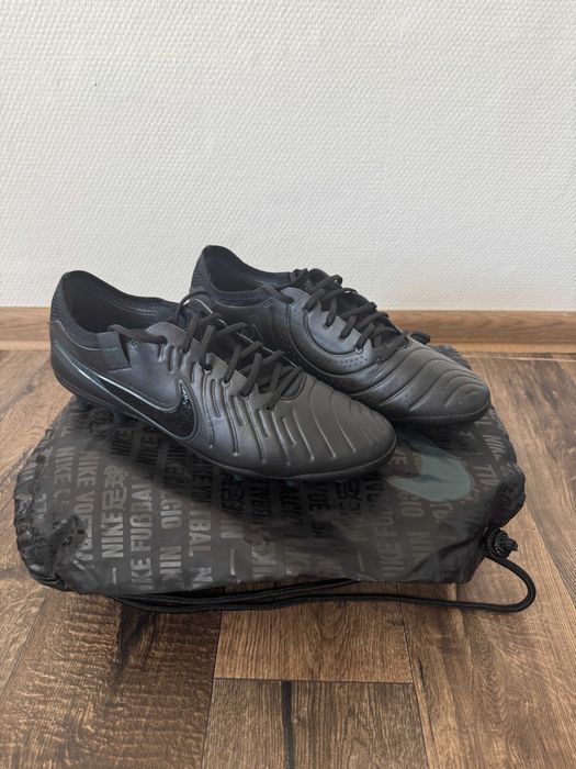 Korki Nike Tiempo Legend 10 Elite AG-PRO - 44,5