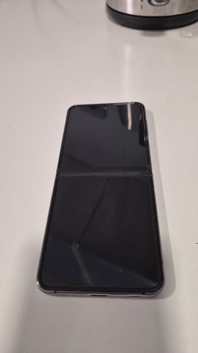 Samsung Galaxz Flip 4