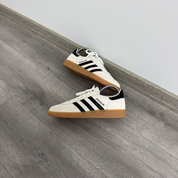 Sdidas Spezial