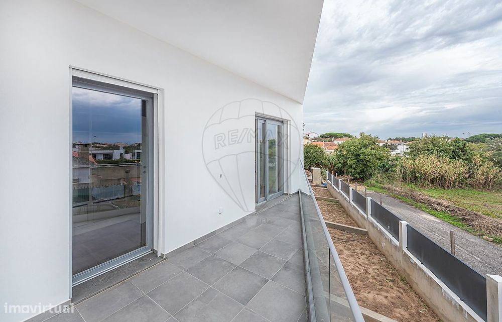 Moradia T3 para venda