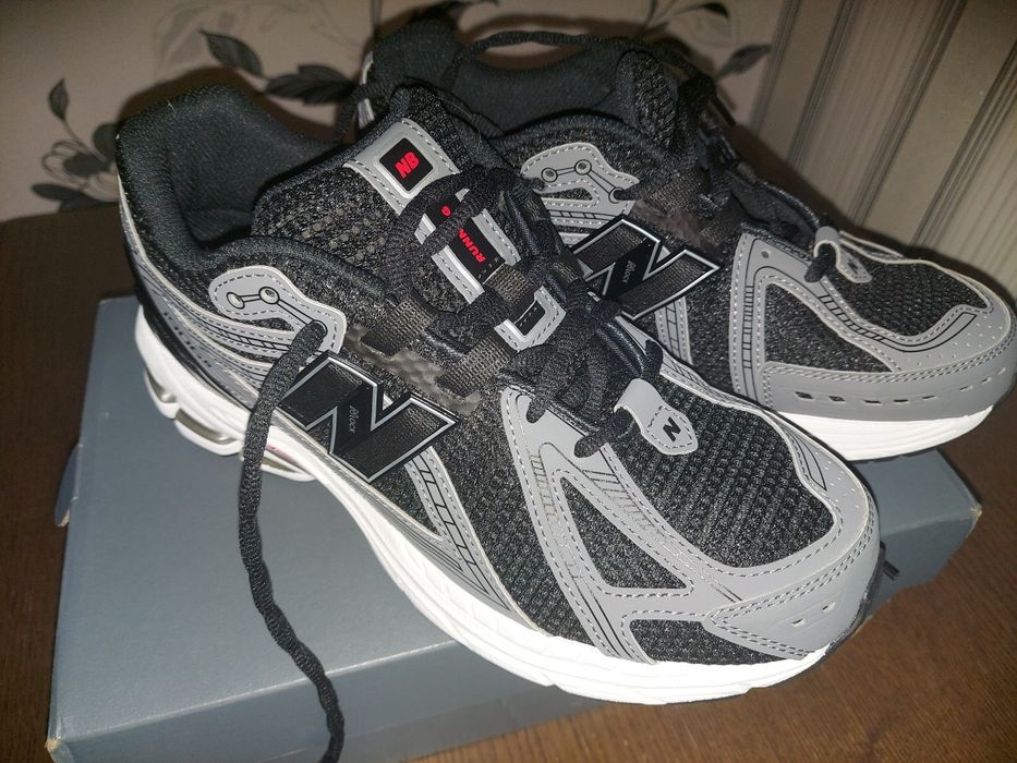 Кросівки New Balance GC1906CJ оригінал, р.7, 40