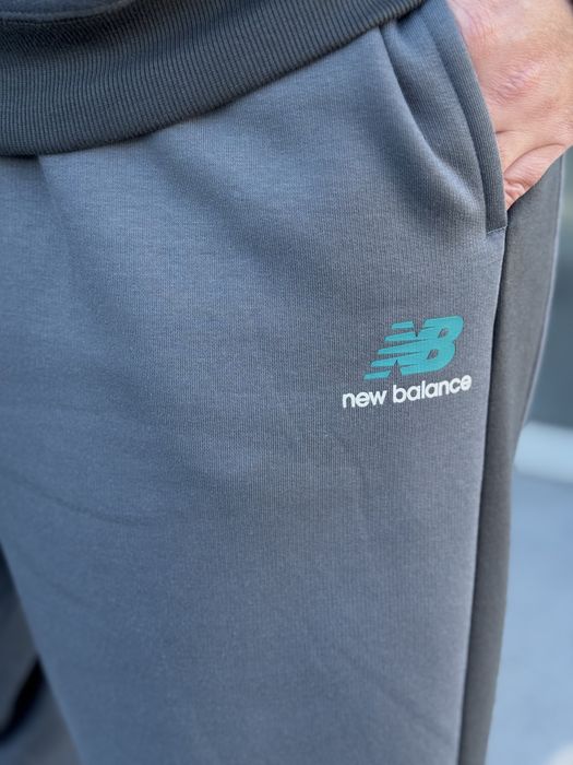 Спортивні штни New Balance, оригінал