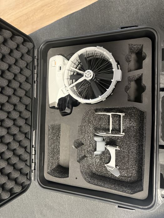 Drone    Dji Flip454688820251873283