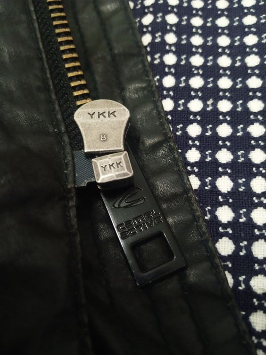 Мужская куртка Camel Active Urban Challenge 1977