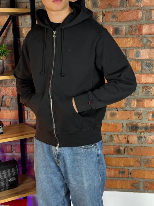 Зіп худі Levis, оригінал !