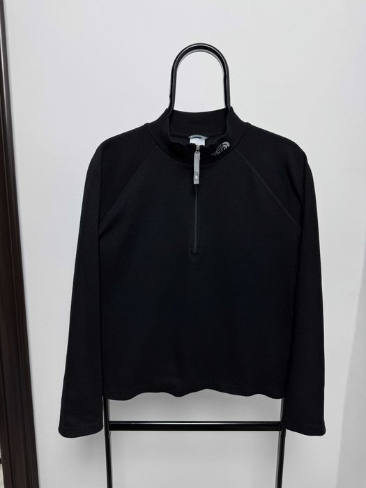 Polar damski The North Face polarek zip Lublin • OLX.pl