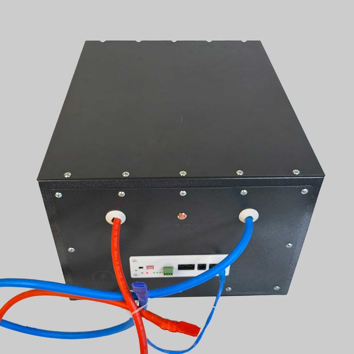 Акумулятори Eve 314ah 280ah 105ah для резервного живлення 2024рік нові