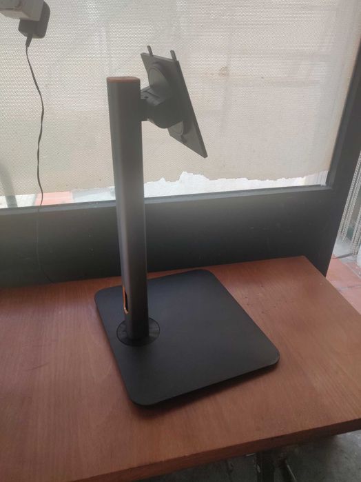 Suporte para monitor