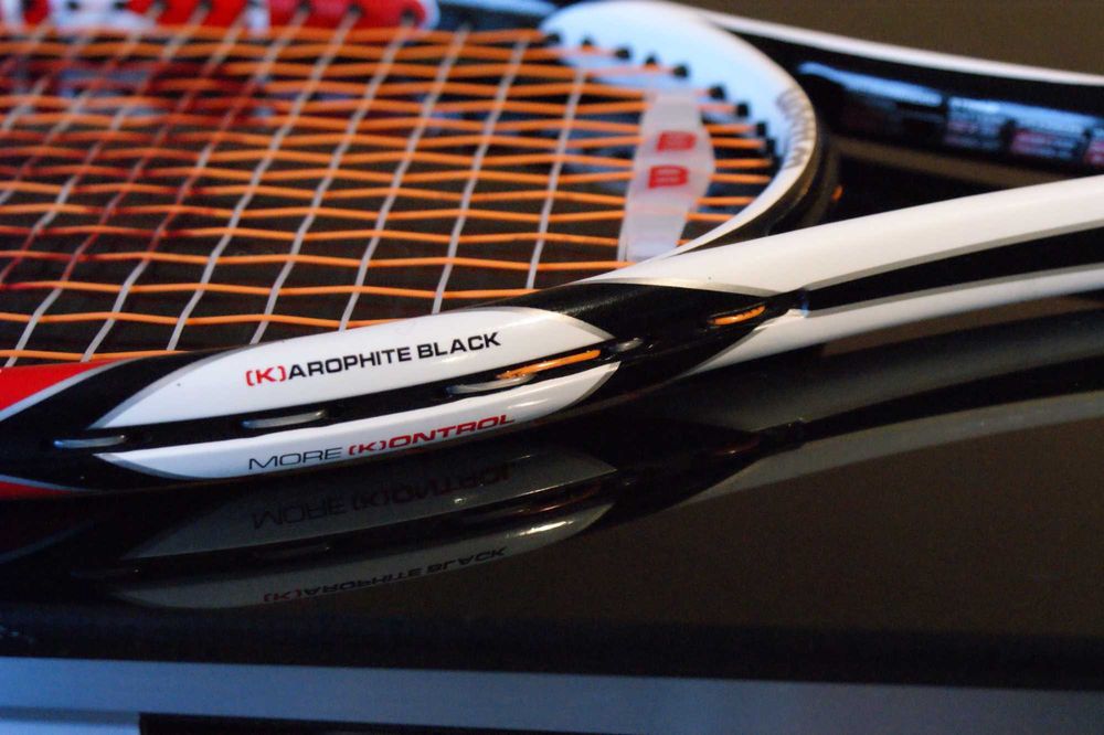wilson k factor - wszystko dla sportu | OLX Sport i Hobby