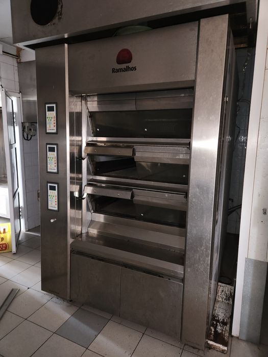 Recheio pastelaria64199057919363122